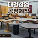 남동동로 64번길 네이버블로그