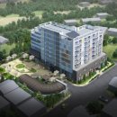 신흥사랑주택 이미지