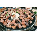 배시내경로당 이미지