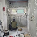 징검다리주간보호센터 이미지