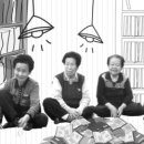 제원작은도서관 이미지