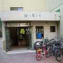 한양(231) 이미지