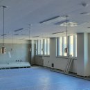 화성세정중학교 이미지