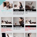 지디메디컬 이미지