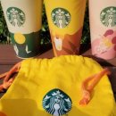 동서기획 쇼핑 이미지