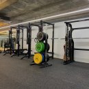 피쓰리짐 이미지