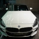 세차관리부 | 자동차 가죽시트 코팅 비용손실없는 후기