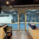 YnS테니스센터