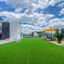 뜨레놀레 키즈풀빌라 이미지