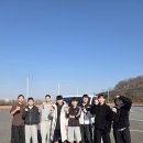 홍제 리얼 유도관 | 유도, 홍제동 유도) 보령을 휩쓴 여중부 전국제패 홍제리얼유도 2026보령머드배 전국유도대회 이야기!!