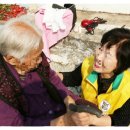 상지석2리 경로당 이미지