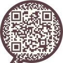 (주)로제타트래블 이미지