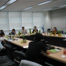 영진여인숙 이미지