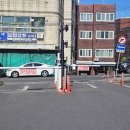 호남떡방 | 제주공항 근처 볼거리 여행 제주 동문시장 먹거리 주차장 시간 쇼핑