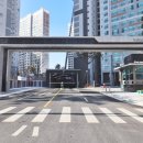 서한이다음공인중개사사무소 이미지