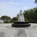 구암동117 이미지