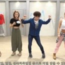 픽미(PICK ME) 이미지