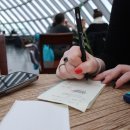 (주)메디브릿지 이미지