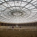 유리섬미술관 이미지