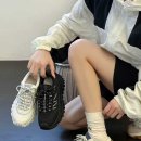 엣지슈즈