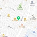 도봉-도봉-서울도봉-2444 이미지