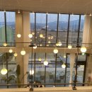 리센트커피 이미지