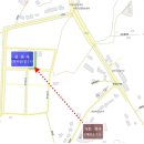 대부도해양본부 이미지