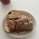 빵소쿠리 이미지