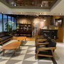 굿패밀리치과의원 이미지