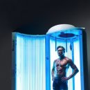 몰디브태닝 - 무안군 대죽서로15번길 38 | 몰디브태닝