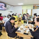 174차 2026년 10월 01차 고성 금강산 신선대 정기산행 회계 이미지