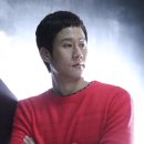 정우개발 이미지