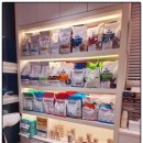 바른진료 동물병원 이미지