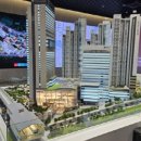 소피텔 앰배서더 서울 호텔 앤 서비스드 레지던스(관광호텔) 이미지