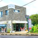 와흘길따라 이미지