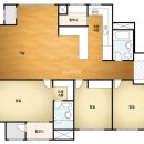 행복플러스공인중개사사무소 이미지