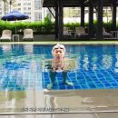 방콕시티