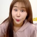 벌커스짐 | [수원/망포] 벌커스짐 PT 받은 후기!! 🏋🏻‍♀️