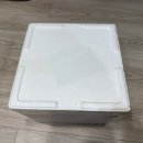 호텔 치즈 | [디저트 리뷰] 조선호텔 뉴욕치즈케이크 솔직후기 (언박싱·맛·보관법 총정리)