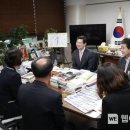 이동읍 이미지