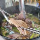 오리궁 | 김포 장기동 누룽지 백숙 맛집, 오리궁 방문 후기!