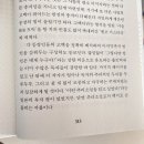 백광스튜디오