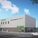 아포농업협동조합 이미지