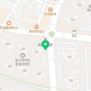 소도몰충주호암점 네이버블로그