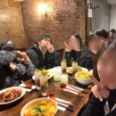 멋있는나라 네이버블로그
