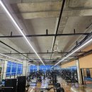 운동상점 이미지