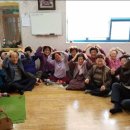 구라경로당 이미지