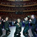 (공연) 비보컬아카펠라 콘서트 이미지