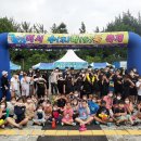 이서청소년문화의집 이미지