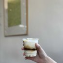 hebe coffee(헤베 커피) 이미지